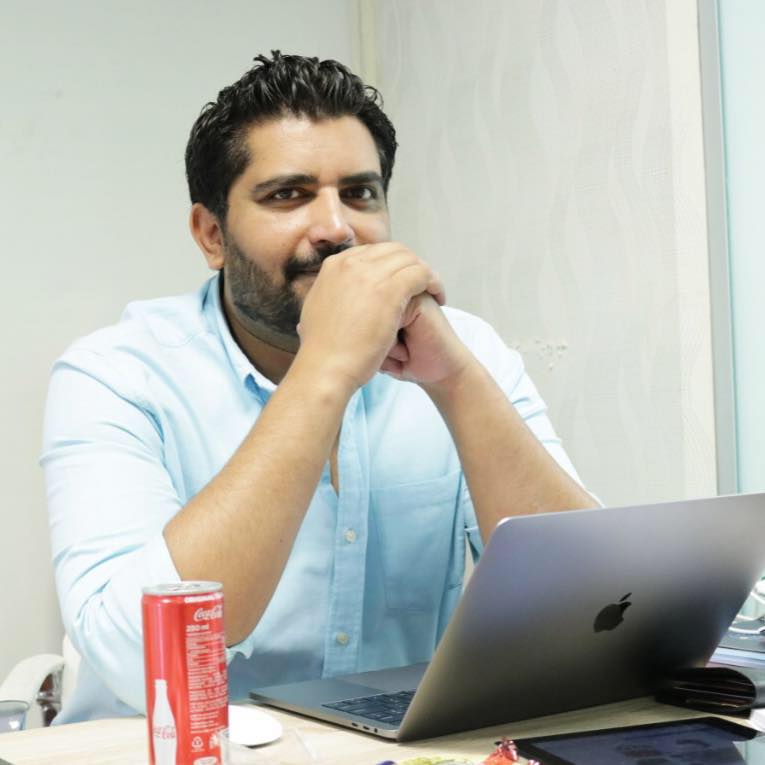 471166119 10231438802904906 900740988843456783 n