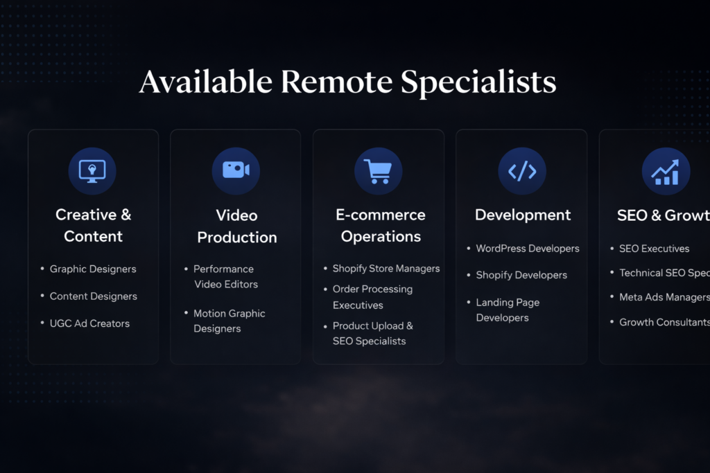 chatgpt image feb 26, 2026 at 08 14 48 pm