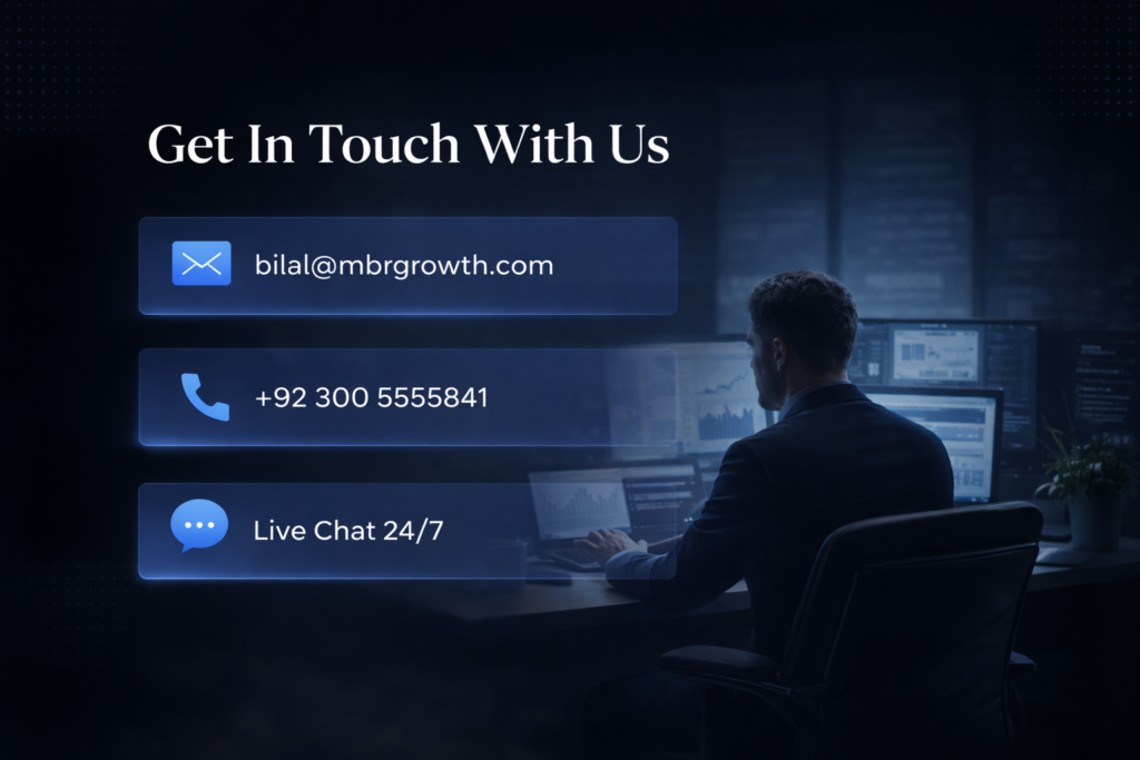 chatgpt image feb 26, 2026 at 08 30 42 pm