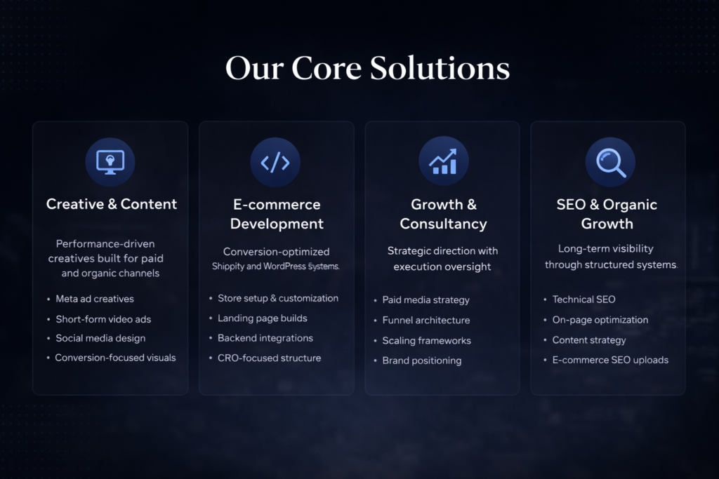 chatgpt image feb 26, 2026 at 08 33 44 pm