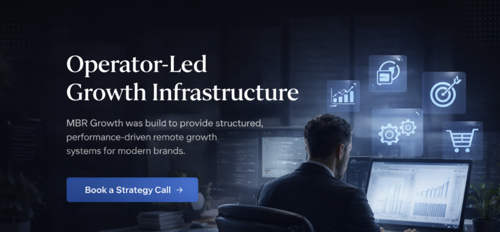 screenshot 2026 02 26 at 20.25.47